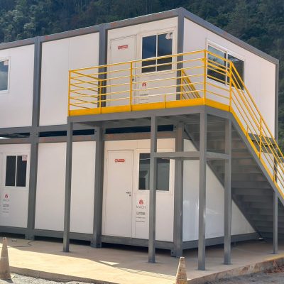 MODULO SOBREPOSTO (1)