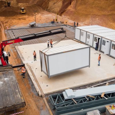 PROJETO PERSONALIZADO